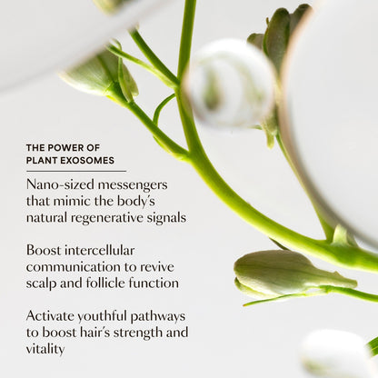GRO Hair Serum